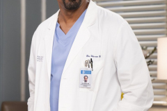 181220_0456