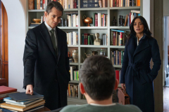 NUP_209934_01298.JPG