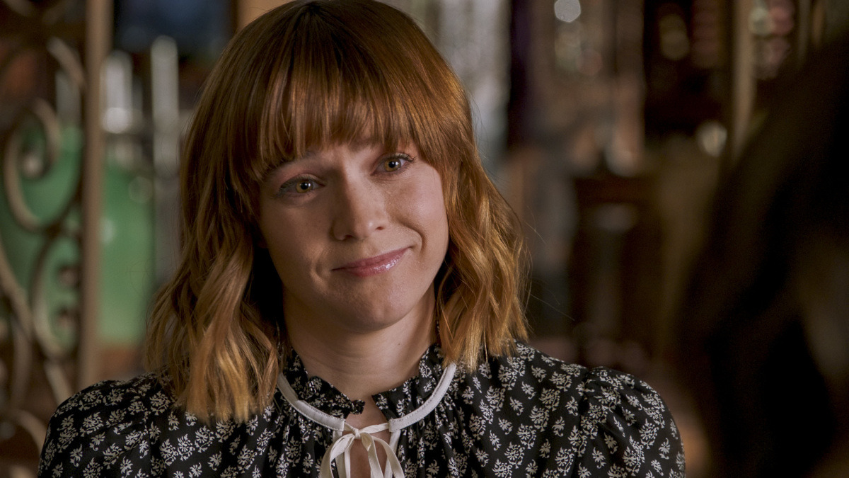 NCIS: Los Angeles