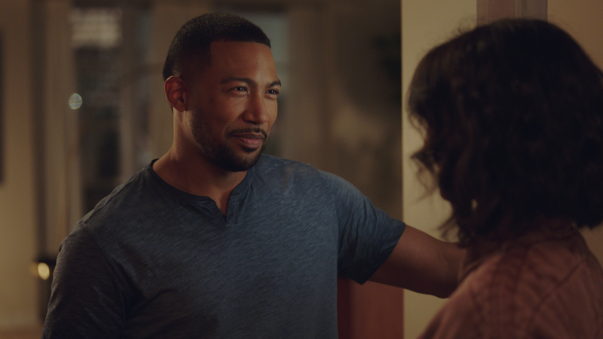 NCIS: New Orleans