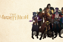 AM_MNEI_CAR_SDCC_CharacterArt_16x9_v02a_Group_resized