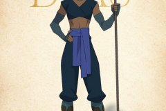 AM_MNEI_CAR_SDCC_CharacterArt_v01d_Beau_resized