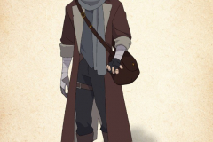AM_MNEI_CAR_SDCC_CharacterArt_v01d_Caleb_resized