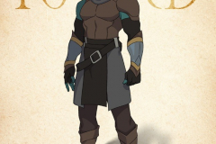AM_MNEI_CAR_SDCC_CharacterArt_v01d_Fjord_resized