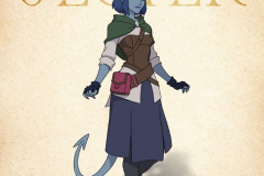 AM_MNEI_CAR_SDCC_CharacterArt_v01d_Jester_resized