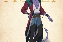 AM_MNEI_CAR_SDCC_CharacterArt_v01d_Molly_resized