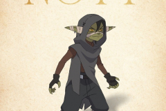 AM_MNEI_CAR_SDCC_CharacterArt_v01d_Nott_resized