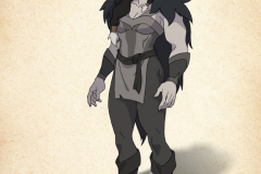 AM_MNEI_CAR_SDCC_CharacterArt_v01d_Yasha_resized