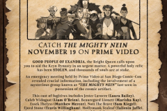 AM_MNEI_IMG_SDCC_PressRelease-WantedPoster_v05a_resized