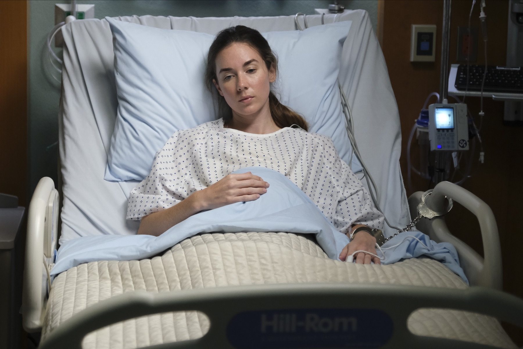 160384_8332