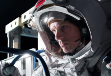 5 Excellent TV Shows You’re Not Even Watching