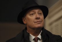 NBC Sets 2022 Season Finale Dates