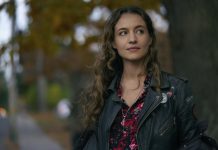 The CW Sets Spring & Summer Premiere Dates