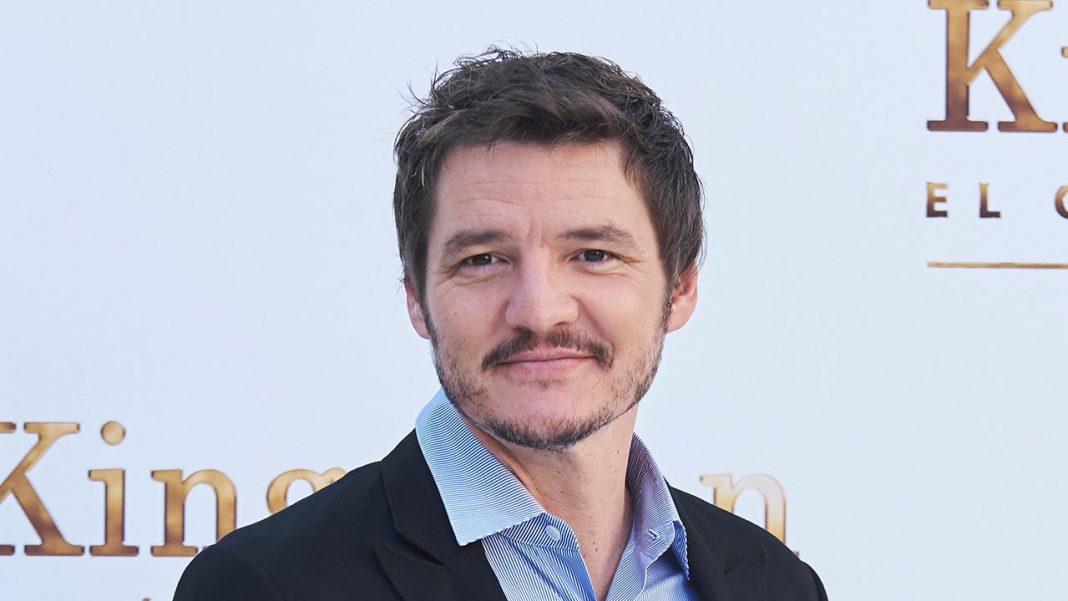 pedro_pascal