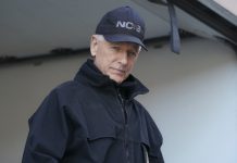 CBS Renews 5 Veteran Dramas