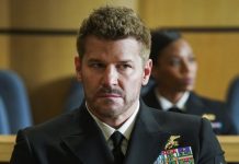 CBS Reveals Finales For 2020/21 Season