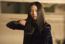 “DC’s Stargirl” and “Kung Fu” Renewed at the CW
