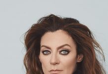 “Doom Patrol” Season 3 Lands Michelle Gomez as Madame Rouge