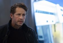 Netflix Sets ‘Manifest’ Season 4 Premiere Date