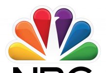 NBC Unveils Fall 2021/22 TV Schedule