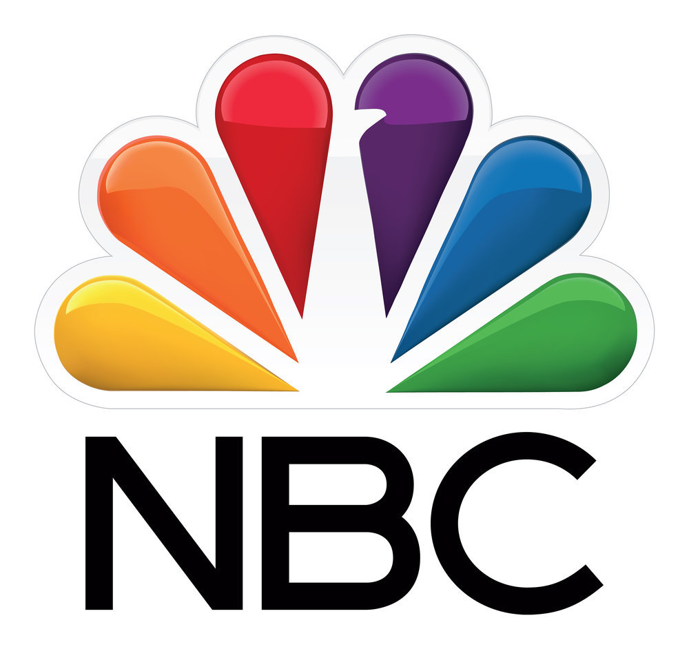 NBC Unveils Fall 2021 22 TV Schedule TVPulse