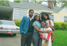 ABC Picks Up 4 New Series for 2021/22 Season