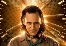 Disney + Switches up “Loki” Premiere and Streaming Day