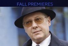 NBC’s Fall 2021/22 Premiere Dates