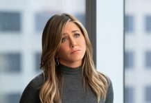 Apple Debuts Trailer For “The Morning Show” Season 2