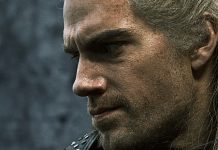 ‘The Witcher’ Renewed For Season 3