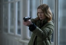What’s on Amazon Prime in November?