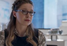 Supergirl 6×16 “Nightmare in National City” Photos