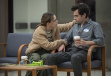 Netflix’s ‘You’ Renewed For Season 4