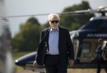 HBO Renews ‘Succession’ For Season 4