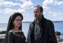 HBO’s 2022 Lineup: House of the Dragon, Westworld, The Nevers and More