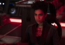 ‘The Expanse’ Gets a Final Season Premiere Date