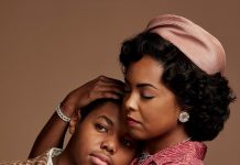 ABC Sets Mid-Season Premiere Dates
