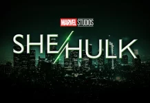 New MCU Series: Moon Knight, She-Hulk, Ms. Marvel & More