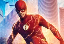 CW Renewals: What Shows Will Return in 2022/23?
