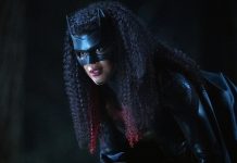 Batwoman 3×09 “Meet Your Maker” Photos