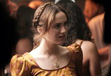Euphoria 2×01 “Trying to Get to Heaven Before They Close the Door” Photos