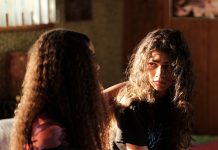 Renewals: Euphoria Will Return For Season 3