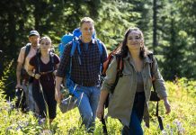 Resident Alien 2×04 “Radio Harry” Photos