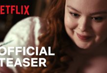 Bridgerton Season 2 | Official Teaser