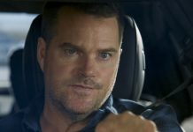 CBS Announces 2021/22 Season Finale Dates