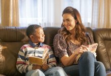This is Us 6×10 “Every Version of You” Photos