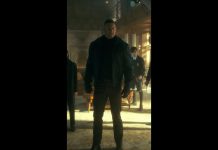 The Umbrella Academy Season 3 Release Date Announced