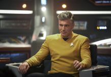 What’s on This Week? Star Trek Returns, Countdown Road Trip, Revival, The Institute & More