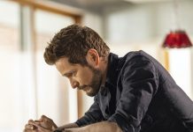 FOX’s Mid-Season Schedule: New Dramas, Winter Premieres & More