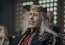 HBO renews ‘House of the Dragon’ For Season 2